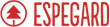 Espegard