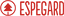 Espegard