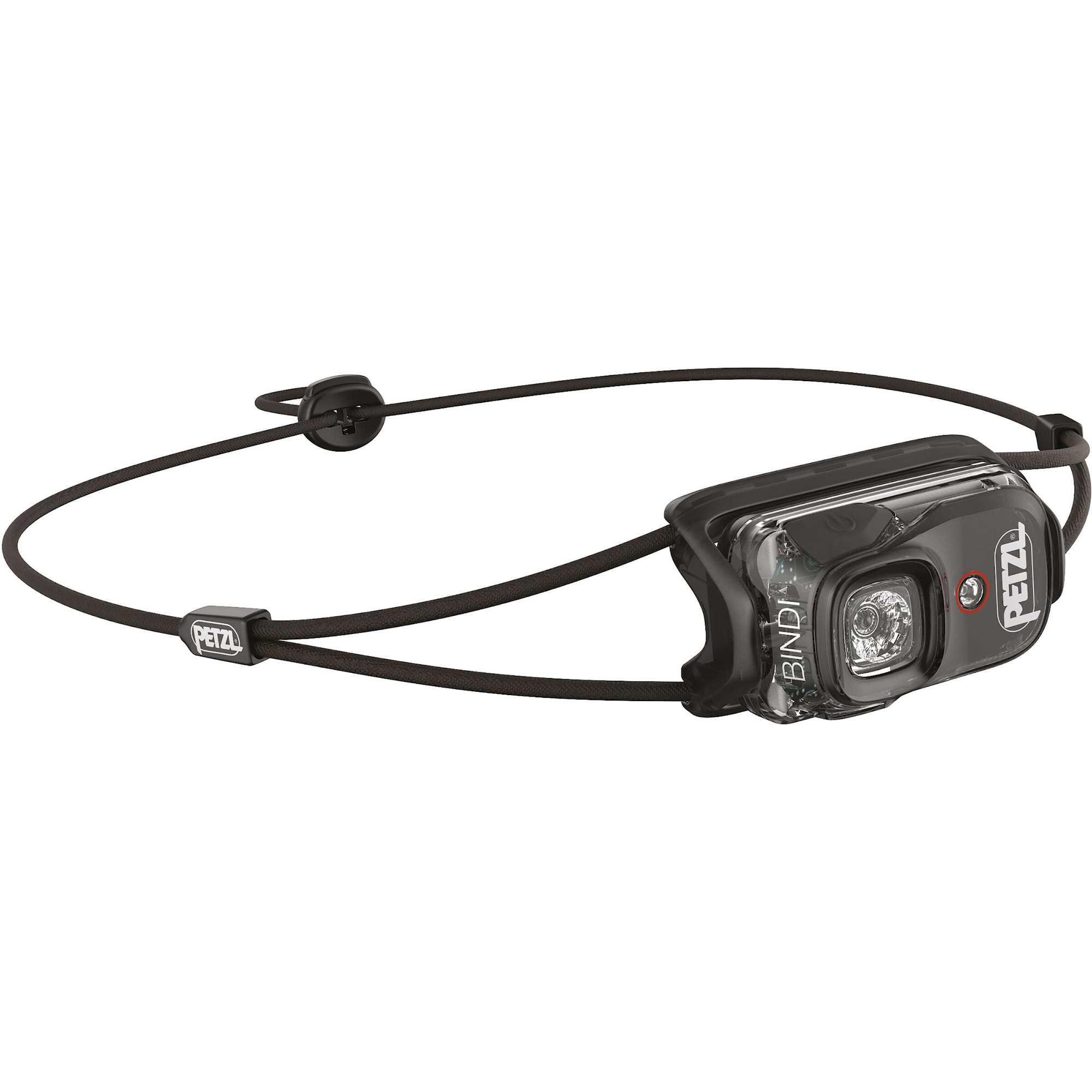Petzl Stirnlampe BINDI® 200 Lumen
