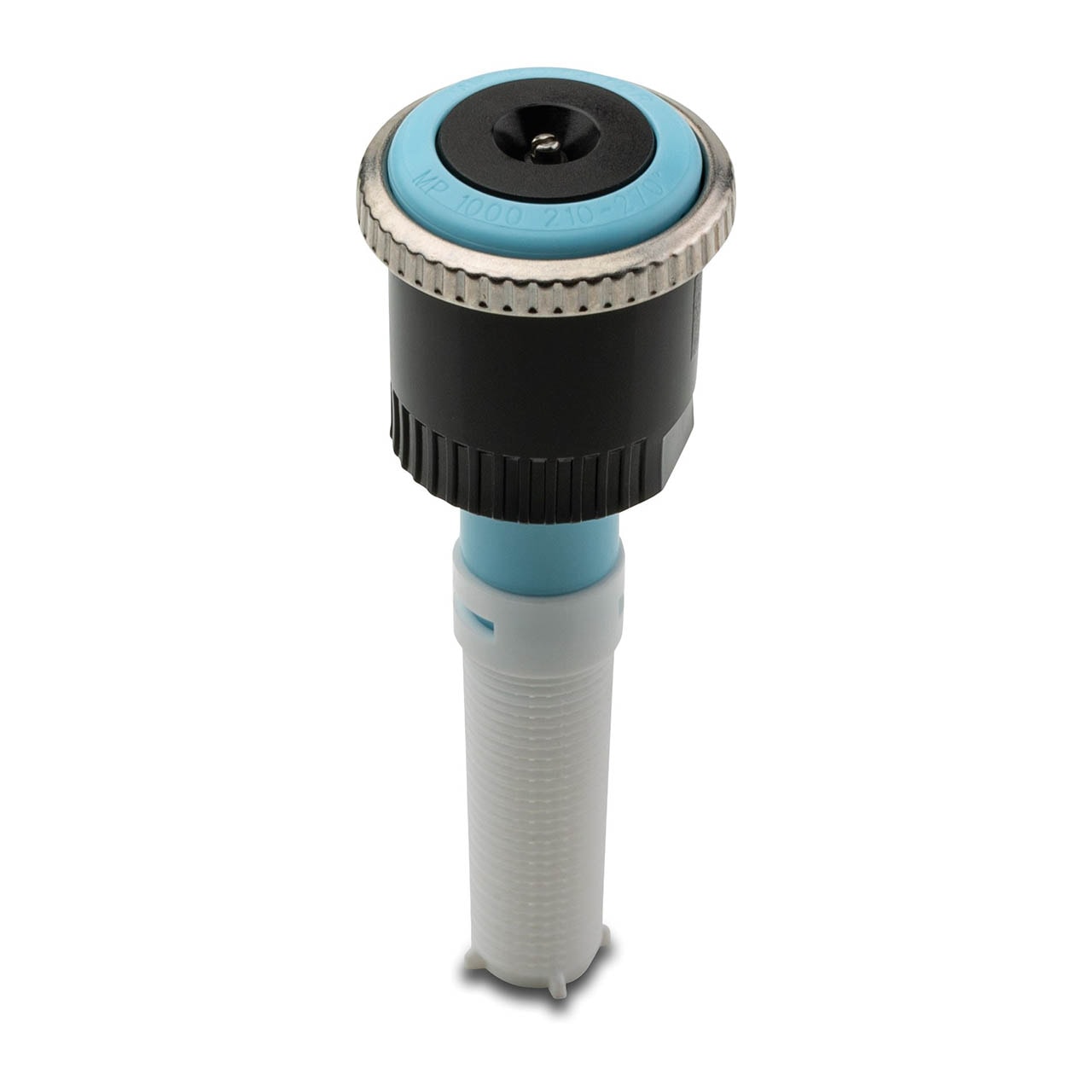 Hunter MP Rotator spridarhuvud