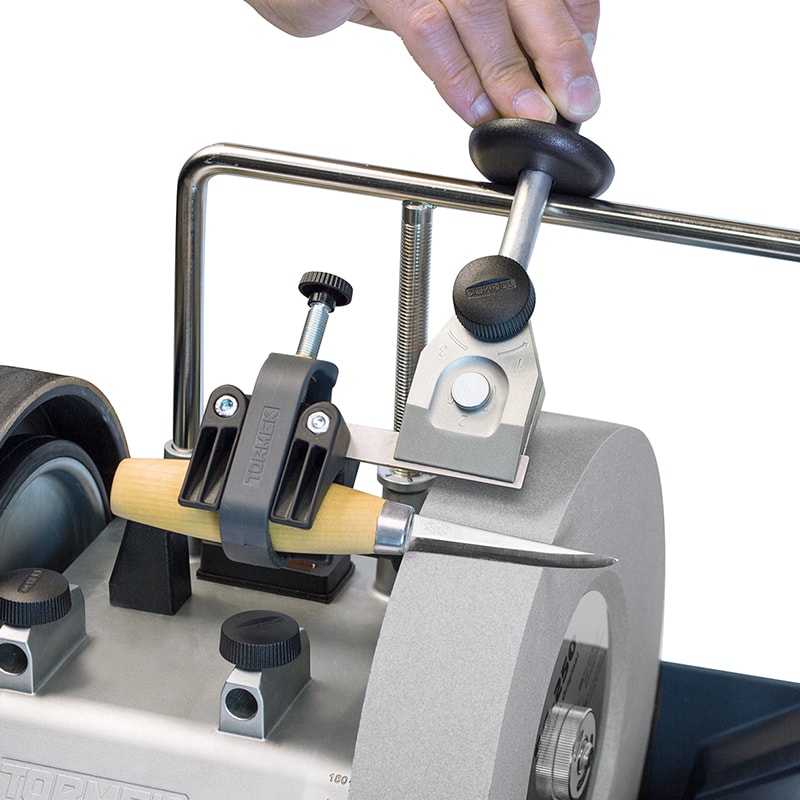 SVM-00_in use_product image_800x800.jpg