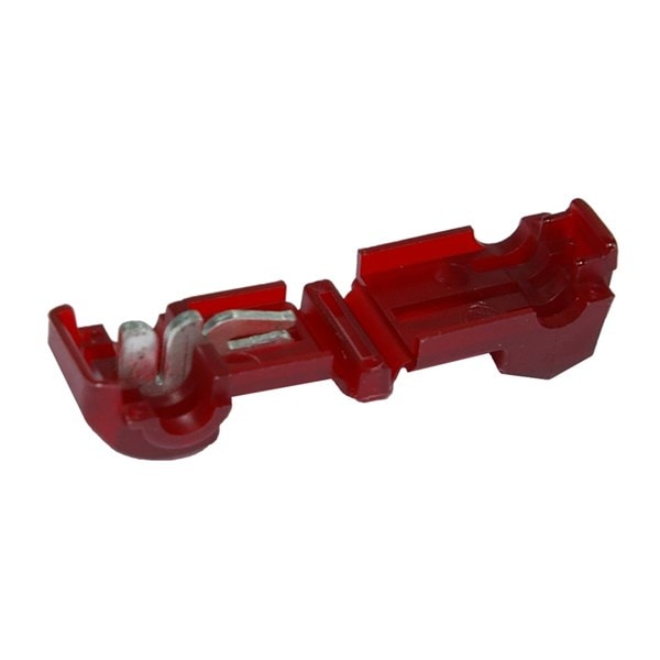 Rosvoliittimet 5-pakkaus