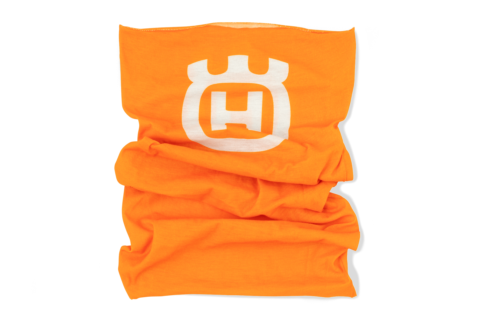 Husqvarna Halstørklæde