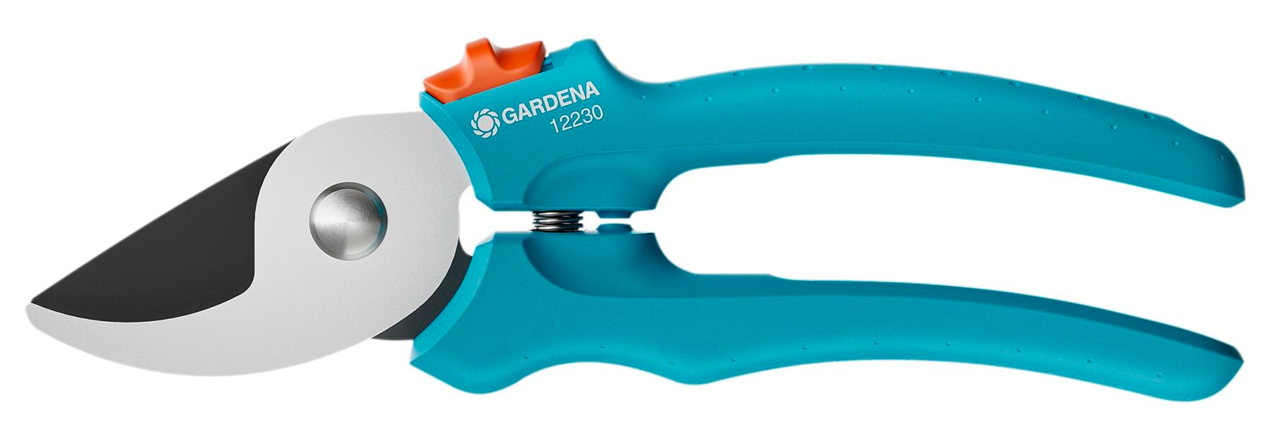 Gardena-oksat EasyCut-oksat