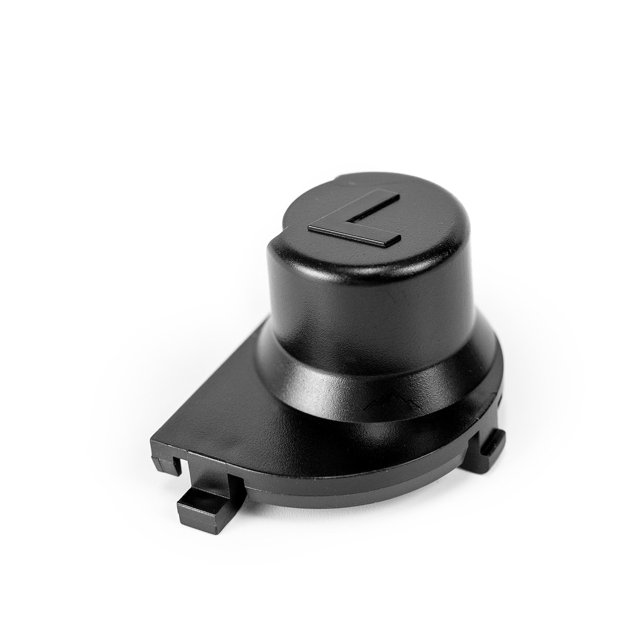 Stihl Holder iMow venstre 63097036910