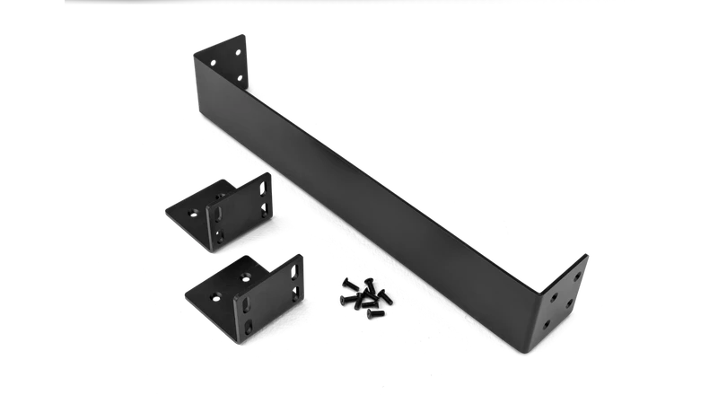 Husqvarna 230-PDM -Asennussarja, Yksinkertainen, 230-PDMX4-järjestelmään.