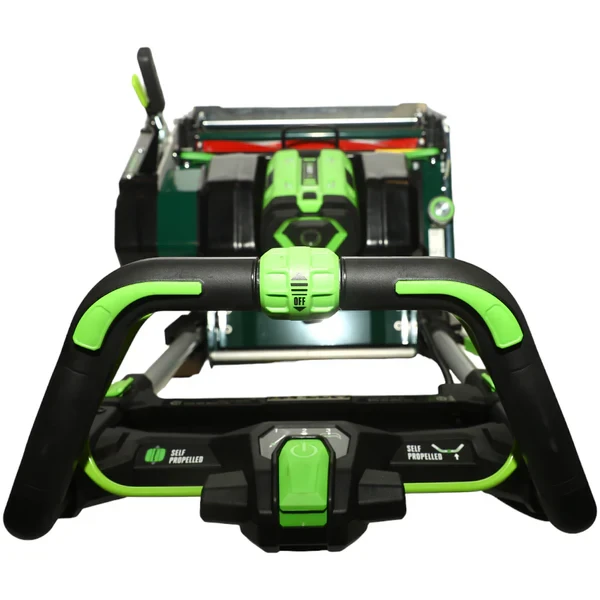 Allett_Stirling_43_Cartridge_Handlebars (1).webp