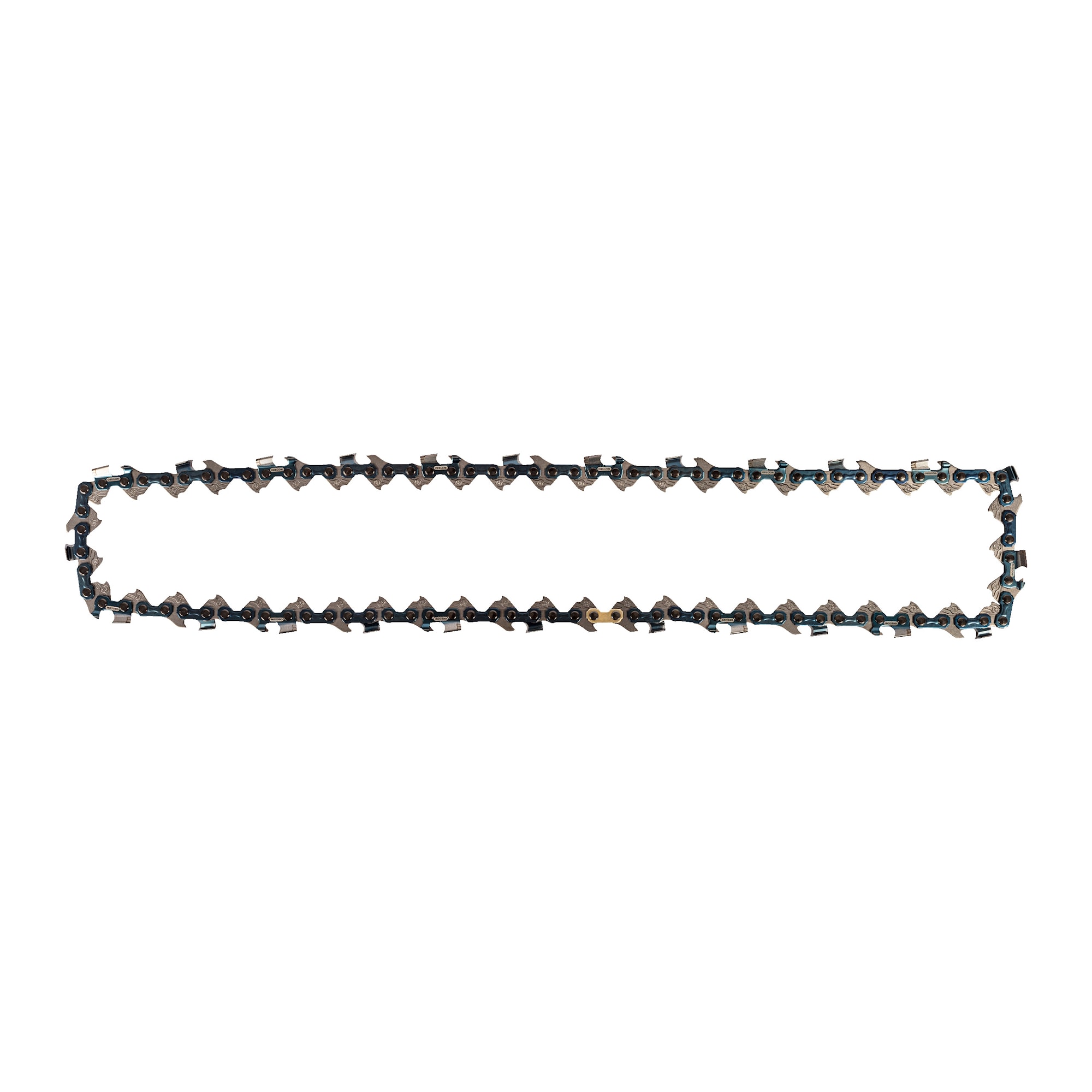 Milwaukee Sågkedja .325X305X1,1Mm -  M18 Fthchs30