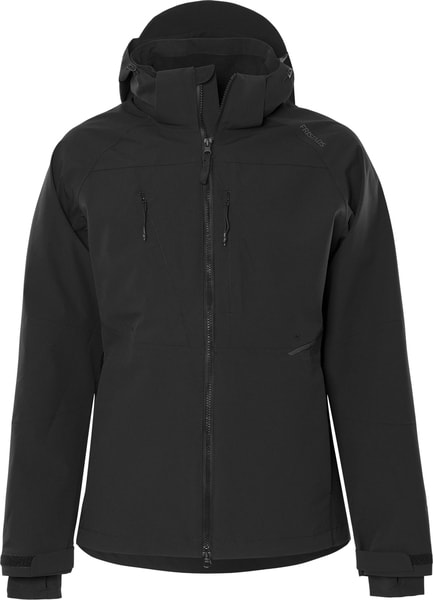 Fristads Skaljacka Stretch Dam 4981 GLS Svart S