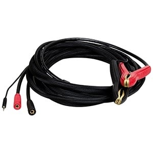 Ctek Kabelsats 5 M Mxts 70/50 -40