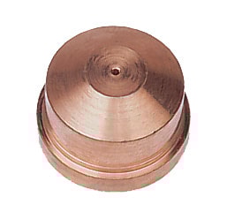 Helvi tip LT 150 1,1 mm, 5-pakning