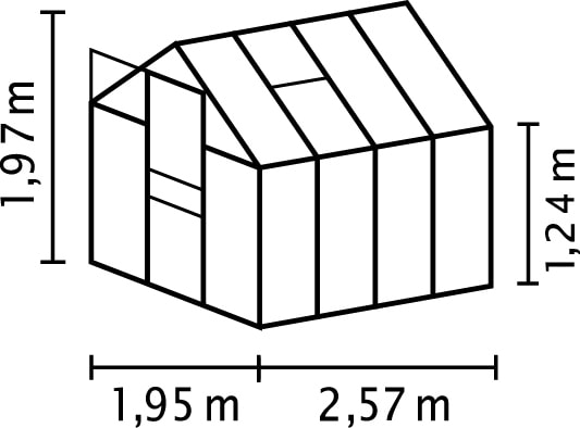 89001002_5703774009181_2.1[1].jpg