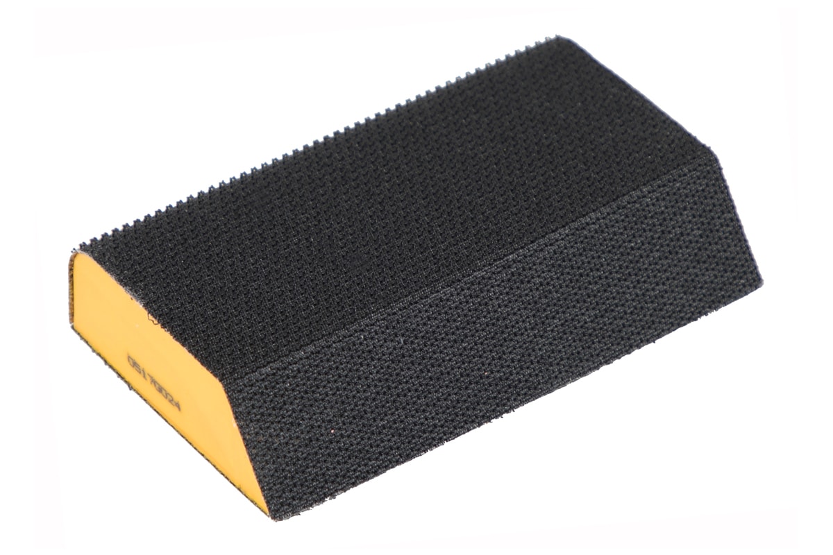 Mirka Sponge Block 110x68mm