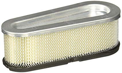 Briggs & Stratton Ilmansuodatin kasetti
