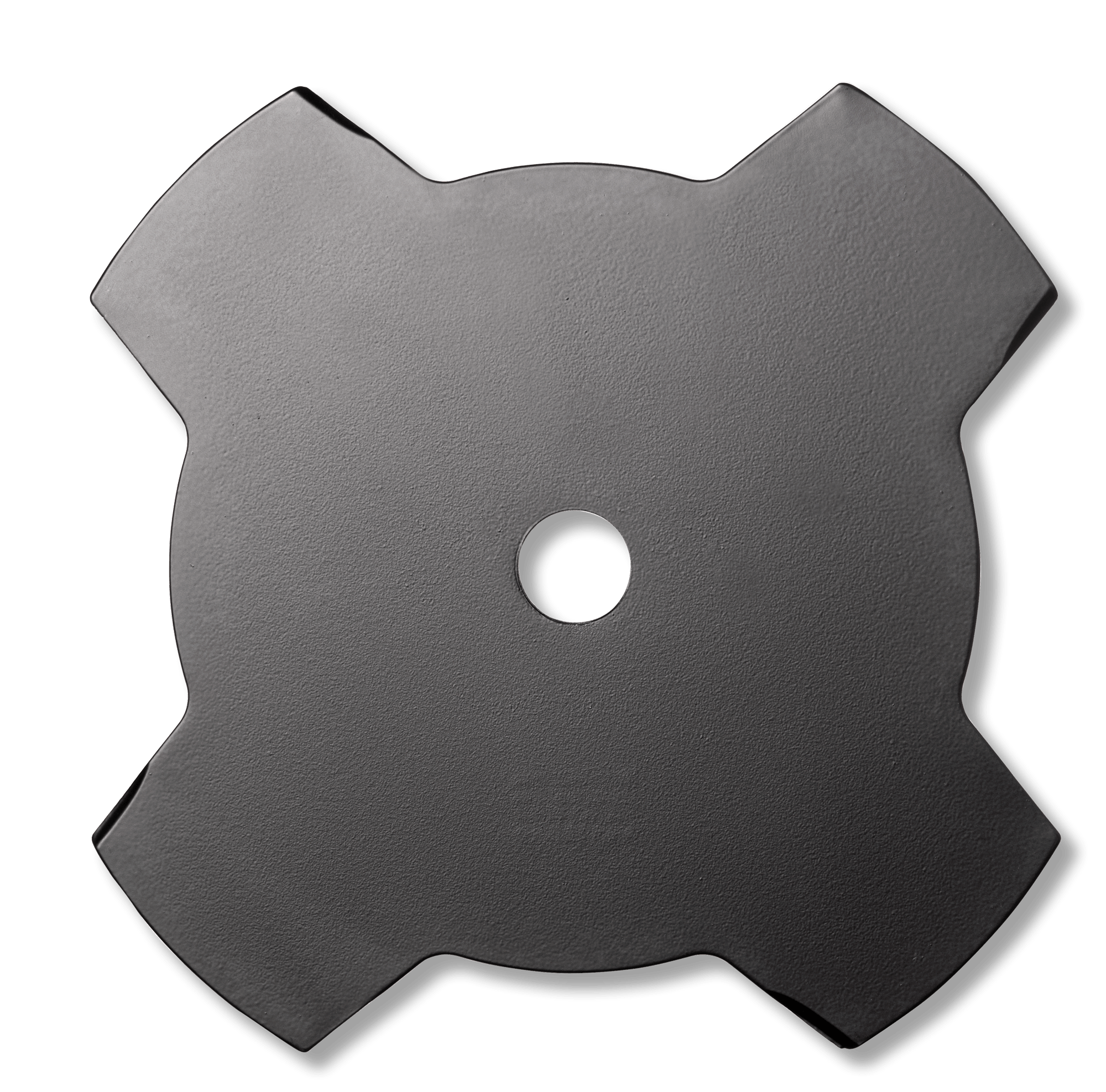 McCulloch Ruohonterä 4T 255/1"