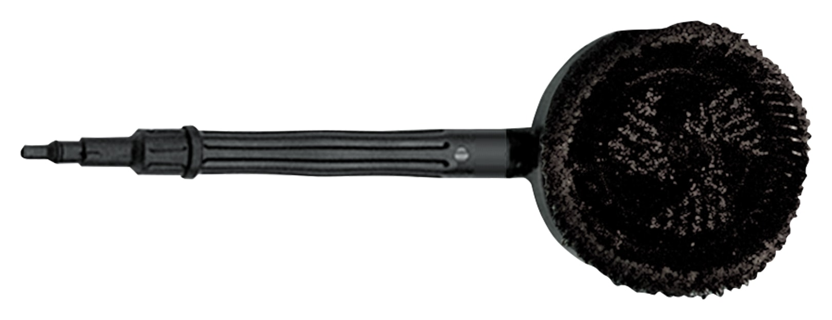 Lavor Pesuharja, pyörivä 3.601.0091