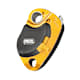 Petzl Pro Traxion Rebrulle