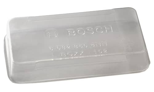 Bosch För GSA 12V Inlägg 