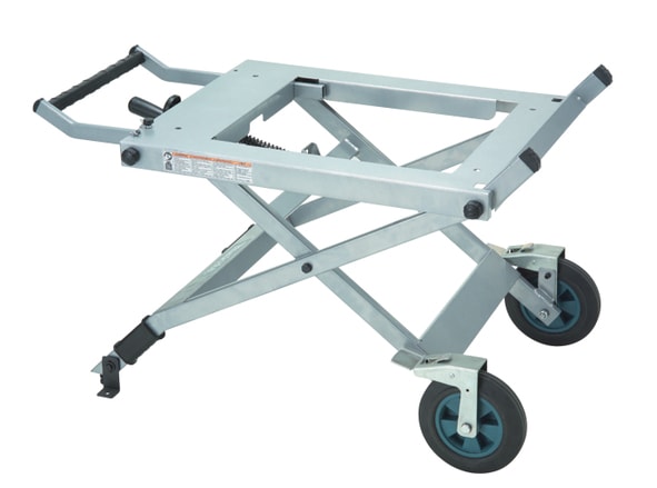 Makita Sagbord MLT100N