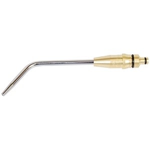 Maskinekonomi Svetsinsats 80L Whc21