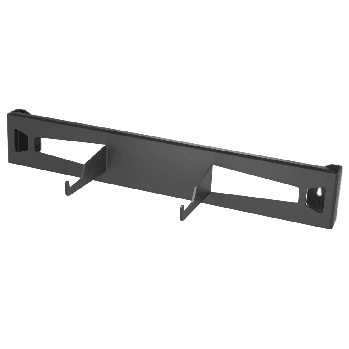 Grimsholm Wandhalterung für Mammotion Luba 2 AWD