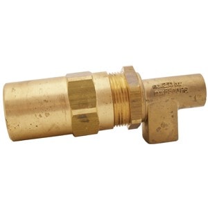 Säkerhets.Vent St-230