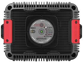 Noco Genius-batterilader GX2440EU