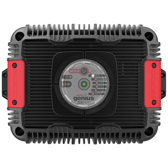 Noco Genius-batterilader GX2440EU