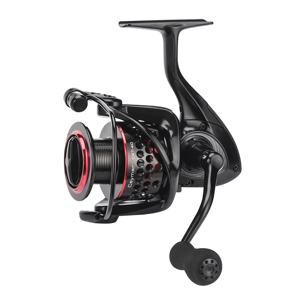 Okuma Ceymar XT CXT-20FD