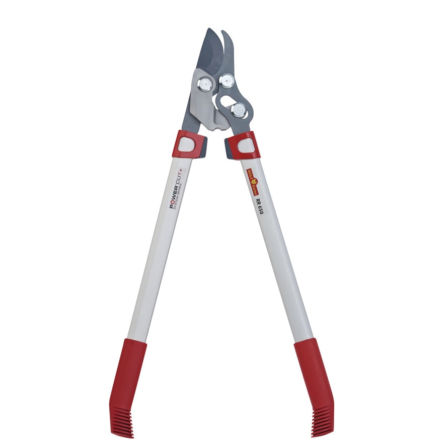 WOLF-Garten RR 650 Grensaks Power Cut 65Cm