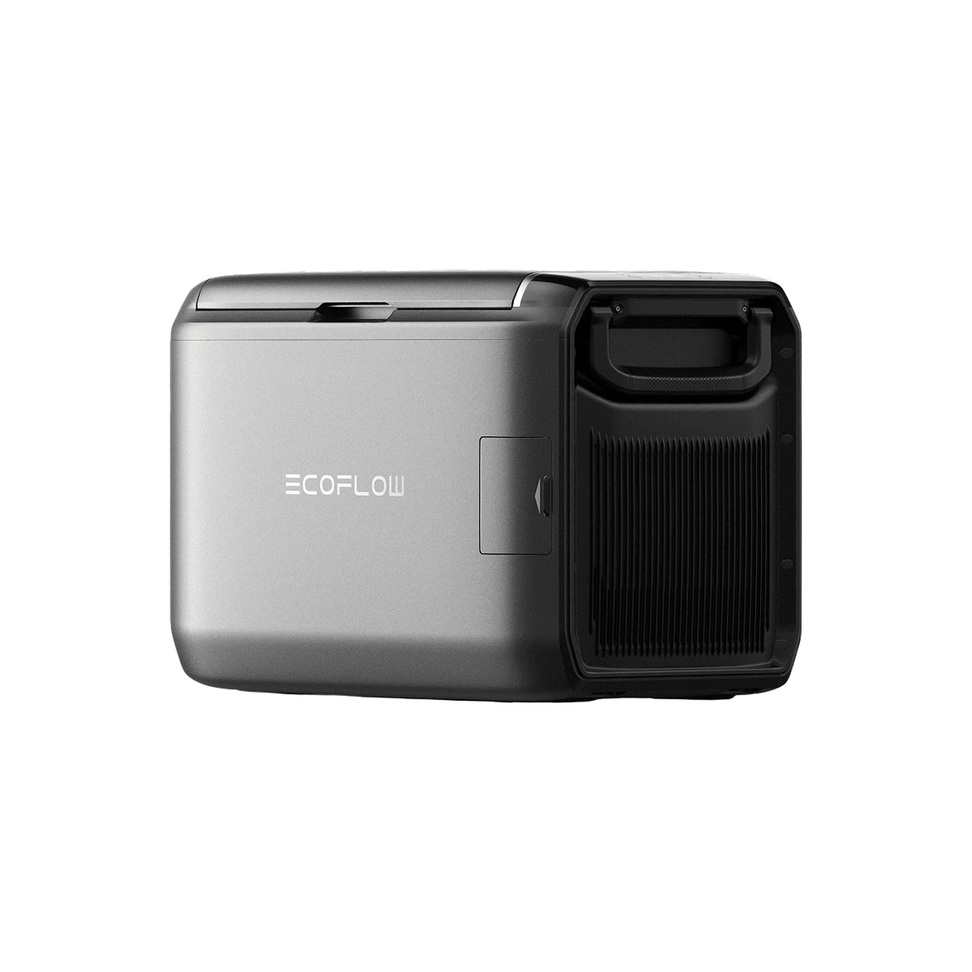 ecoflow-sverige-ecoflow-glacier-classic-45-liter-m