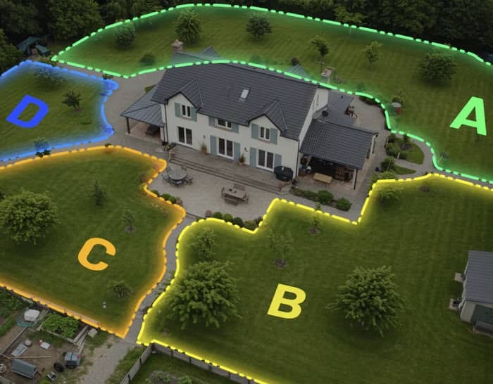 20mowingzonesmanagement590460 (1).webp