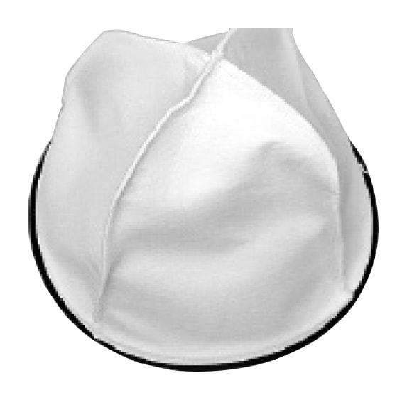 Lavor Kangassuodatin 6.205.0151