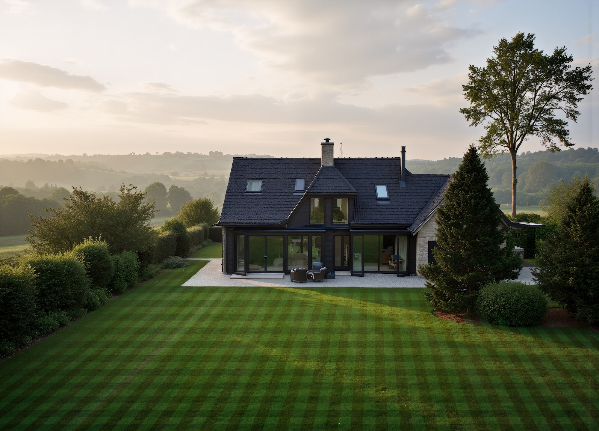 Systematic Cutting Pattern.jpg