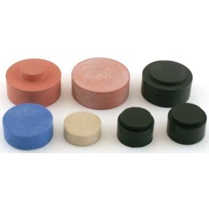 Facciotto Puck Backventil 21X8