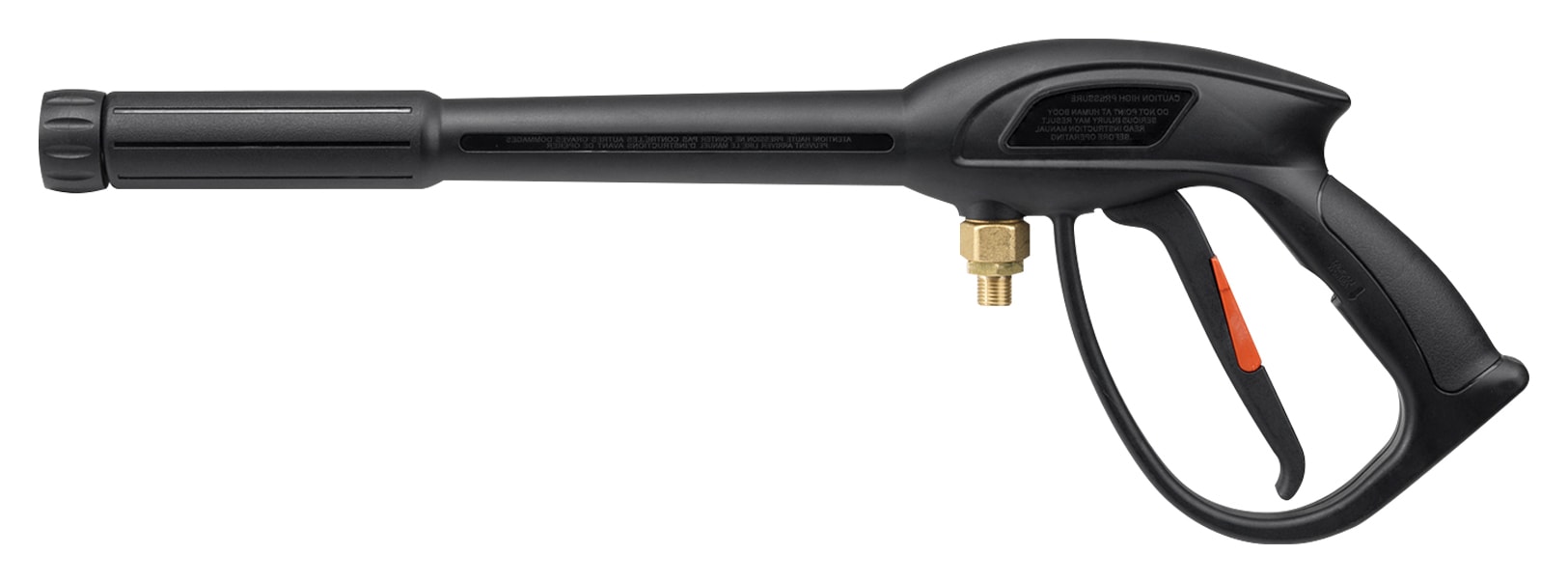 LavorPRO Spolhandtag M22 6.001.0107