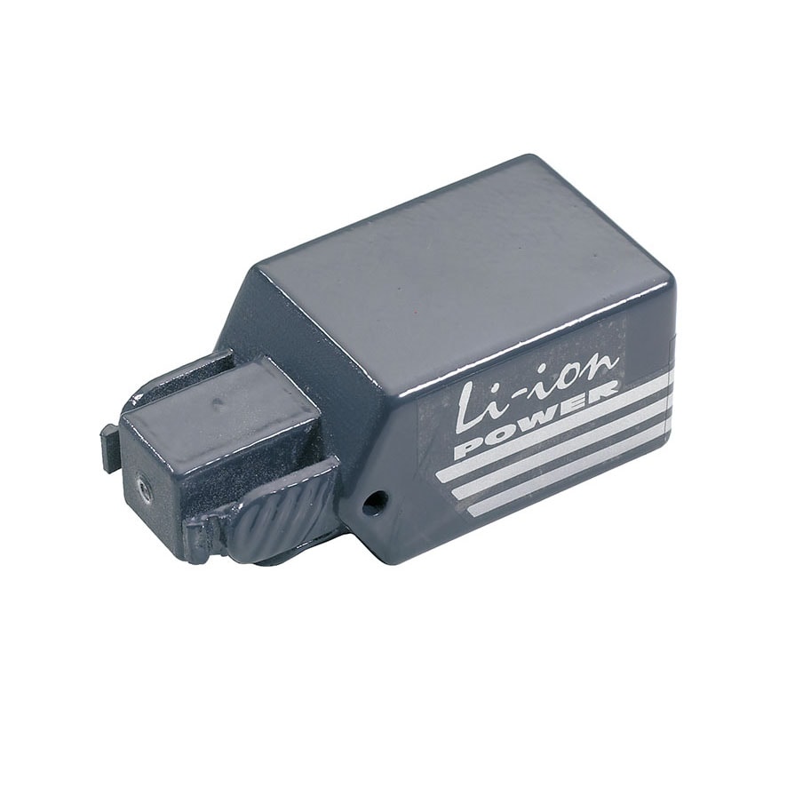 WOLF-Garten Li-ion battery