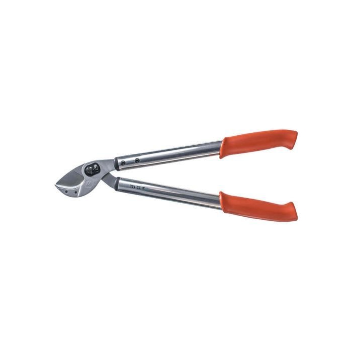 LÖWE Original "Power Cut" Slakt/Grensax. längd 50cm