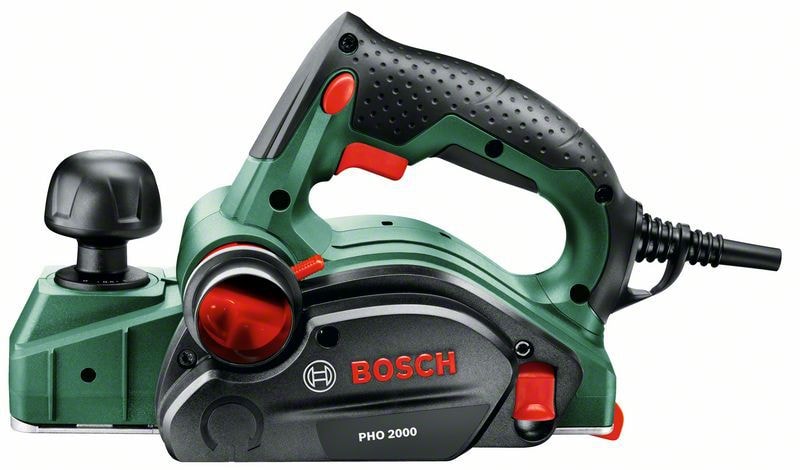 Bosch Elhyvel PHO 2000