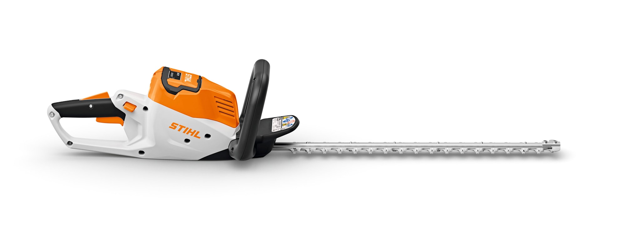 Stihl HSA 50 batteridrevet hekksaks