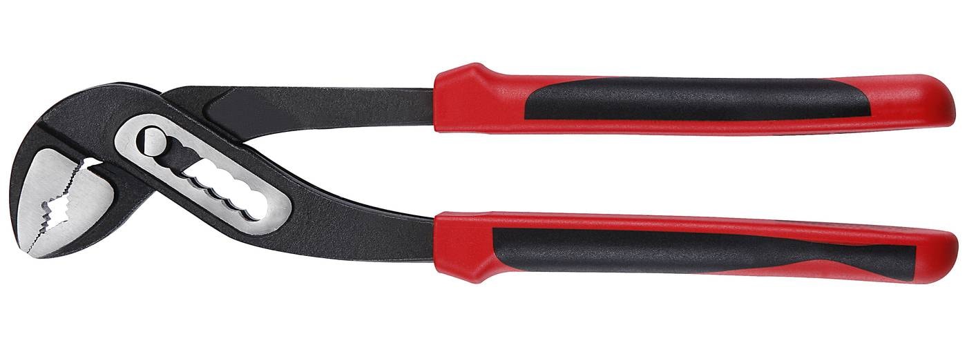 Papukaijapihti Mg481-7T