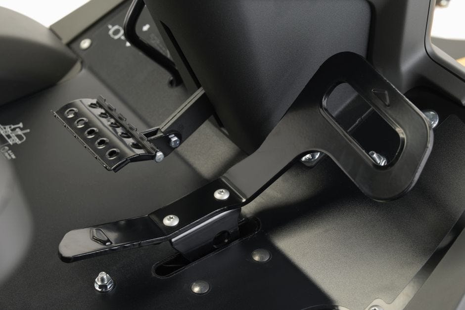 3d5ddff61f765d9b7a41afc7e4592976db3_PARK500W_2F612