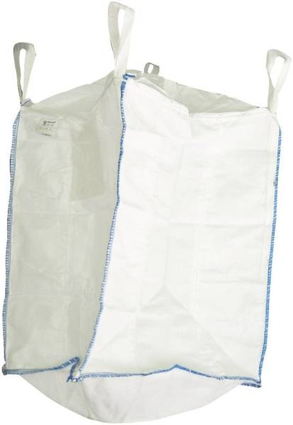 Pullman Ermator Big Bag C5500B