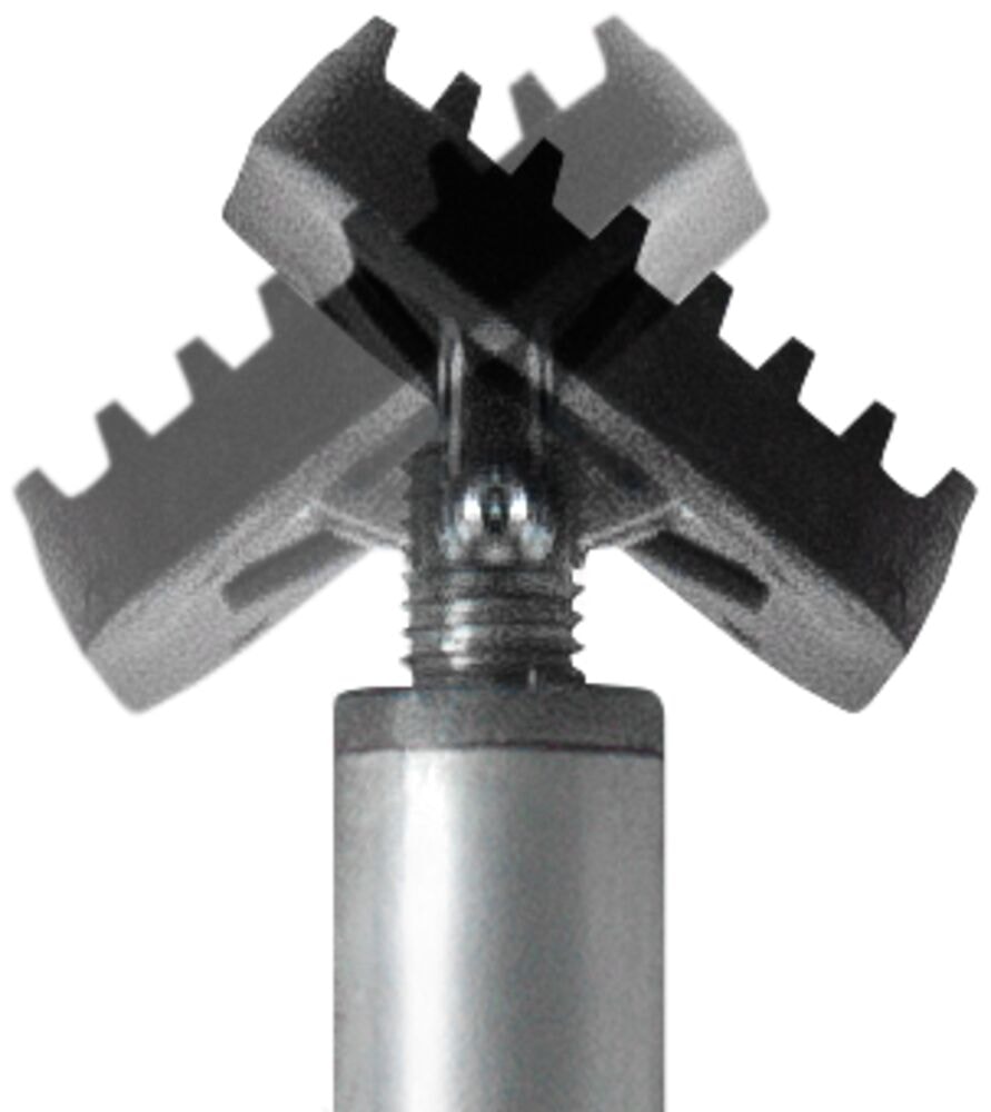 ste_pivotable_pressure_plate.jpg