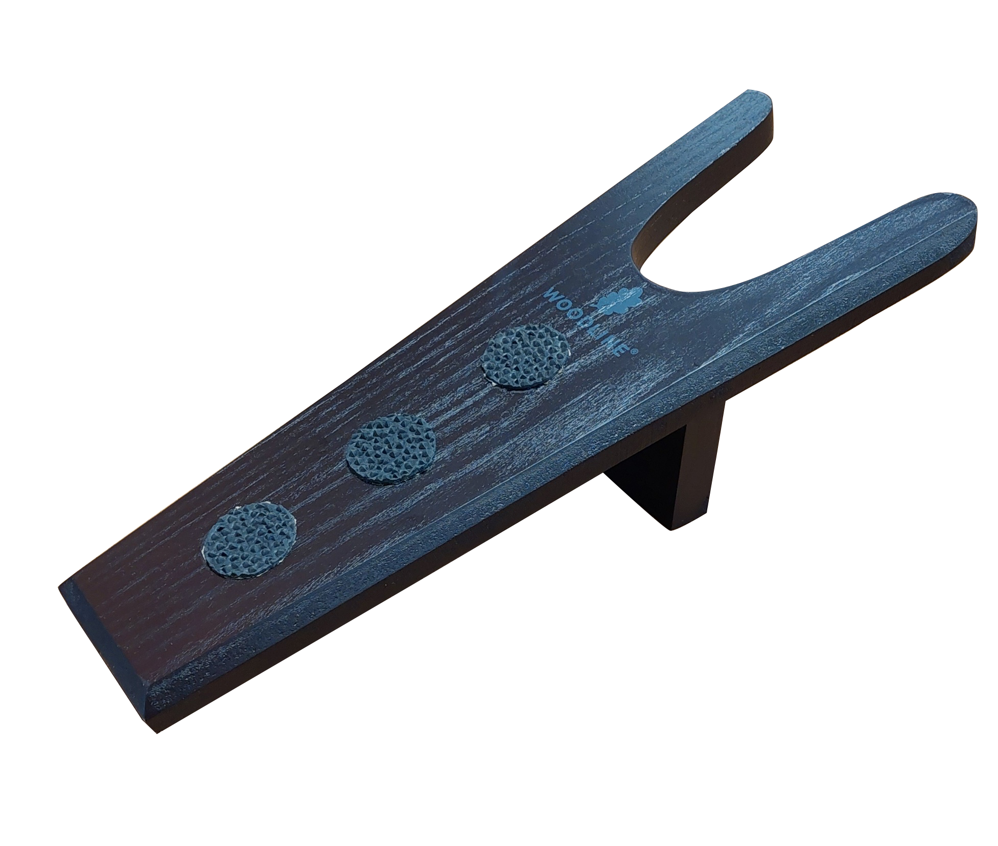 Woodline Stövelknekt