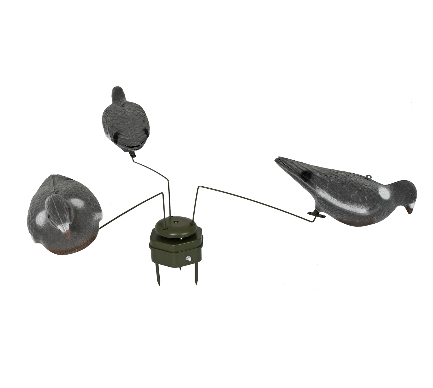 Duvkarusell_5.png