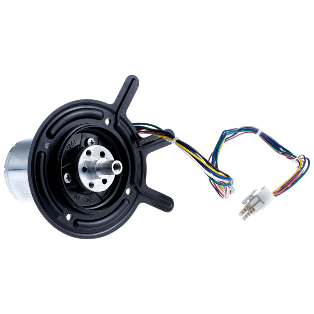 Husqvarna Rasenmäher 420, 430X, 440, 450X