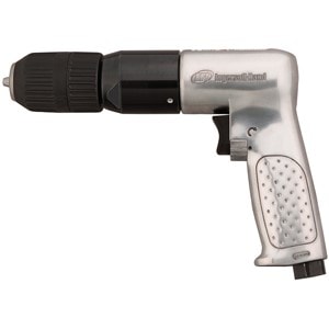 Ingersoll Rand Borrmaskin 7803Rakc