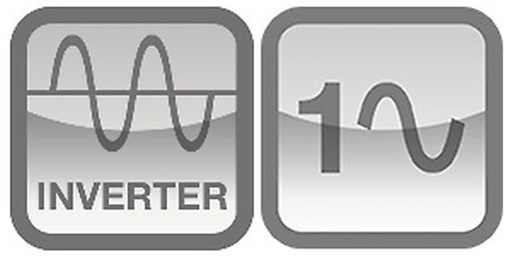 P2200i  -2021-12-16-14-31-58 (002).jpg