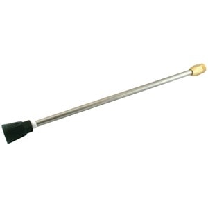 Kränzle Spolrör Hd7/120